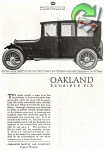 Oakland 1920 206.jpg